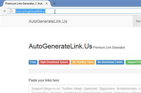 download mega using idm|Tutorial: How to download Mega.NZ links/files using IDM .